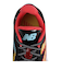 ニューバランス（new balance）バスケットシューズ バッシュ FuelCell Two Wxy v5 PR5 トゥーウェイ BB2WYPR5 2E