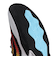 ニューバランス（new balance）バスケットシューズ バッシュ FuelCell Two Wxy v5 PR5 トゥーウェイ BB2WYPR5 2E