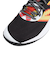 ニューバランス（new balance）バスケットシューズ バッシュ FuelCell Two Wxy v5 PR5 トゥーウェイ BB2WYPR5 2E