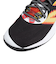 ニューバランス（new balance）バスケットシューズ バッシュ FuelCell Two Wxy v5 PR5 トゥーウェイ BB2WYPR5 2E