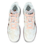 ニューバランス（new balance）バスケットシューズ バッシュ HESI LOW v2 AP2 BBHSLAP2 D