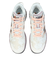 ニューバランス（new balance）バスケットシューズ バッシュ HESI LOW v2 AP2 BBHSLAP2 D