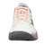 ニューバランス（new balance）バスケットシューズ バッシュ HESI LOW v2 AP2 BBHSLAP2 D