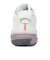ニューバランス（new balance）バスケットシューズ バッシュ HESI LOW v2 AP2 BBHSLAP2 D