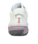 ニューバランス（new balance）バスケットシューズ バッシュ HESI LOW v2 AP2 BBHSLAP2 D