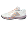 ニューバランス（new balance）バスケットシューズ バッシュ HESI LOW v2 AP2 BBHSLAP2 D