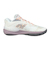 ニューバランス（new balance）バスケットシューズ バッシュ HESI LOW v2 AP2 BBHSLAP2 D