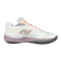 ニューバランス（new balance）バスケットシューズ バッシュ HESI LOW v2 AP2 BBHSLAP2 D