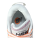 ニューバランス（new balance）バスケットシューズ バッシュ HESI LOW v2 AP2 BBHSLAP2 D