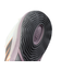 ニューバランス（new balance）バスケットシューズ バッシュ HESI LOW v2 AP2 BBHSLAP2 D