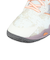 ニューバランス（new balance）バスケットシューズ バッシュ HESI LOW v2 AP2 BBHSLAP2 D
