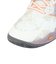 ニューバランス（new balance）バスケットシューズ バッシュ HESI LOW v2 AP2 BBHSLAP2 D