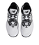 ニューバランス（new balance）バスケットシューズ バッシュ Two Wxy v5 WB5 トゥーウェイ BB2WYWB5D