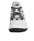 ニューバランス（new balance）バスケットシューズ バッシュ Two Wxy v5 WB5 トゥーウェイ BB2WYWB5D