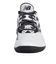 ニューバランス（new balance）バスケットシューズ バッシュ Two Wxy v5 WB5 トゥーウェイ BB2WYWB5D