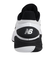 ニューバランス（new balance）バスケットシューズ バッシュ Two Wxy v5 WB5 トゥーウェイ BB2WYWB5D