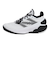 ニューバランス（new balance）バスケットシューズ バッシュ Two Wxy v5 WB5 トゥーウェイ BB2WYWB5D