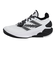 ニューバランス（new balance）バスケットシューズ バッシュ Two Wxy v5 WB5 トゥーウェイ BB2WYWB5D