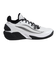 ニューバランス（new balance）バスケットシューズ バッシュ Two Wxy v5 WB5 トゥーウェイ BB2WYWB5D