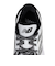 ニューバランス（new balance）バスケットシューズ バッシュ Two Wxy v5 WB5 トゥーウェイ BB2WYWB5D