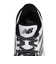 ニューバランス（new balance）バスケットシューズ バッシュ Two Wxy v5 WB5 トゥーウェイ BB2WYWB5D