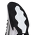 ニューバランス（new balance）バスケットシューズ バッシュ Two Wxy v5 WB5 トゥーウェイ BB2WYWB5D