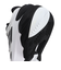 ニューバランス（new balance）バスケットシューズ バッシュ Two Wxy v5 WB5 トゥーウェイ BB2WYWB5D