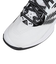 ニューバランス（new balance）バスケットシューズ バッシュ Two Wxy v5 WB5 トゥーウェイ BB2WYWB5D