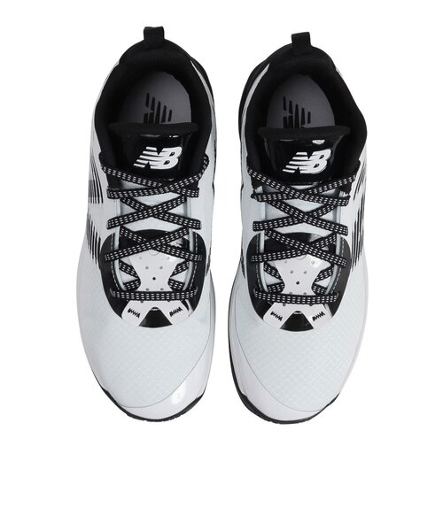 バッシュアシックス白黒 アシックス ASICS メンズ レディース