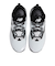 ニューバランス（new balance）ジュニアバスケットシューズ バッシュ Two Wxy v5 WB5 トゥーウェイ GB2WYWB5 W
