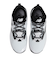 ニューバランス（new balance）ジュニアバスケットシューズ バッシュ Two Wxy v5 WB5 トゥーウェイ GB2WYWB5 W