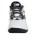 ニューバランス（new balance）ジュニアバスケットシューズ バッシュ Two Wxy v5 WB5 トゥーウェイ GB2WYWB5 W