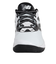 ニューバランス（new balance）ジュニアバスケットシューズ バッシュ Two Wxy v5 WB5 トゥーウェイ GB2WYWB5 W