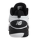 ニューバランス（new balance）ジュニアバスケットシューズ バッシュ Two Wxy v5 WB5 トゥーウェイ GB2WYWB5 W