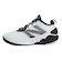 ニューバランス（new balance）ジュニアバスケットシューズ バッシュ Two Wxy v5 WB5 トゥーウェイ GB2WYWB5 W
