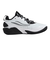 ニューバランス（new balance）ジュニアバスケットシューズ バッシュ Two Wxy v5 WB5 トゥーウェイ GB2WYWB5 W