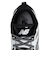 ニューバランス（new balance）ジュニアバスケットシューズ バッシュ Two Wxy v5 WB5 トゥーウェイ GB2WYWB5 W