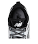 ニューバランス（new balance）ジュニアバスケットシューズ バッシュ Two Wxy v5 WB5 トゥーウェイ GB2WYWB5 W