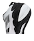 ニューバランス（new balance）ジュニアバスケットシューズ バッシュ Two Wxy v5 WB5 トゥーウェイ GB2WYWB5 W