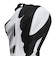 ニューバランス（new balance）ジュニアバスケットシューズ バッシュ Two Wxy v5 WB5 トゥーウェイ GB2WYWB5 W