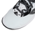 ニューバランス（new balance）ジュニアバスケットシューズ バッシュ Two Wxy v5 WB5 トゥーウェイ GB2WYWB5 W