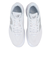ニューバランス（new balance）バスケットシューズ バッシュ Two Wxy v5 WT5 トゥーウェイ BB2WYWT52E
