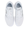 ニューバランス（new balance）バスケットシューズ バッシュ Two Wxy v5 WT5 トゥーウェイ BB2WYWT52E