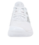 ニューバランス（new balance）バスケットシューズ バッシュ Two Wxy v5 WT5 トゥーウェイ BB2WYWT52E