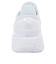 ニューバランス（new balance）バスケットシューズ バッシュ Two Wxy v5 WT5 トゥーウェイ BB2WYWT52E