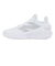 ニューバランス（new balance）バスケットシューズ バッシュ Two Wxy v5 WT5 トゥーウェイ BB2WYWT52E