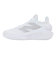 ニューバランス（new balance）バスケットシューズ バッシュ Two Wxy v5 WT5 トゥーウェイ BB2WYWT52E