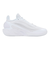 ニューバランス（new balance）バスケットシューズ バッシュ Two Wxy v5 WT5 トゥーウェイ BB2WYWT52E