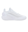 ニューバランス（new balance）バスケットシューズ バッシュ Two Wxy v5 WT5 トゥーウェイ BB2WYWT52E
