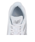 ニューバランス（new balance）バスケットシューズ バッシュ Two Wxy v5 WT5 トゥーウェイ BB2WYWT52E